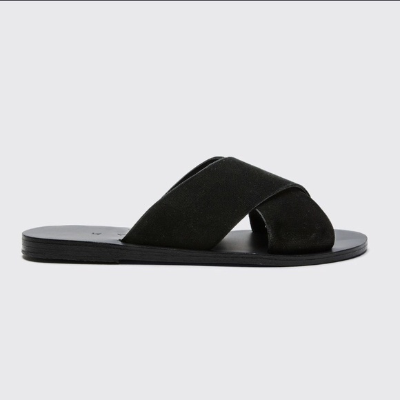 Chios Black Velvet - Picture 3 of 4